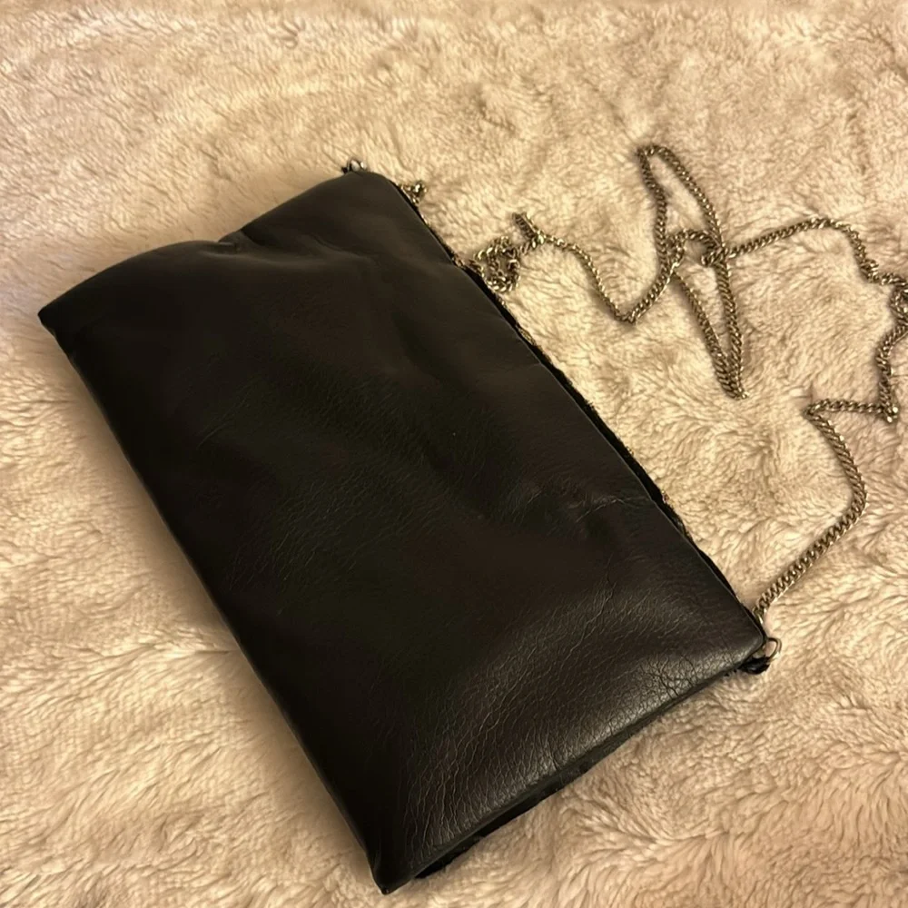 Handbag - Picture 2 of 4